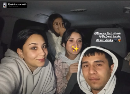 Snímka obrazovky 2025-10-30 141409